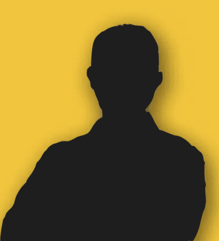 דוד סבורובסקי